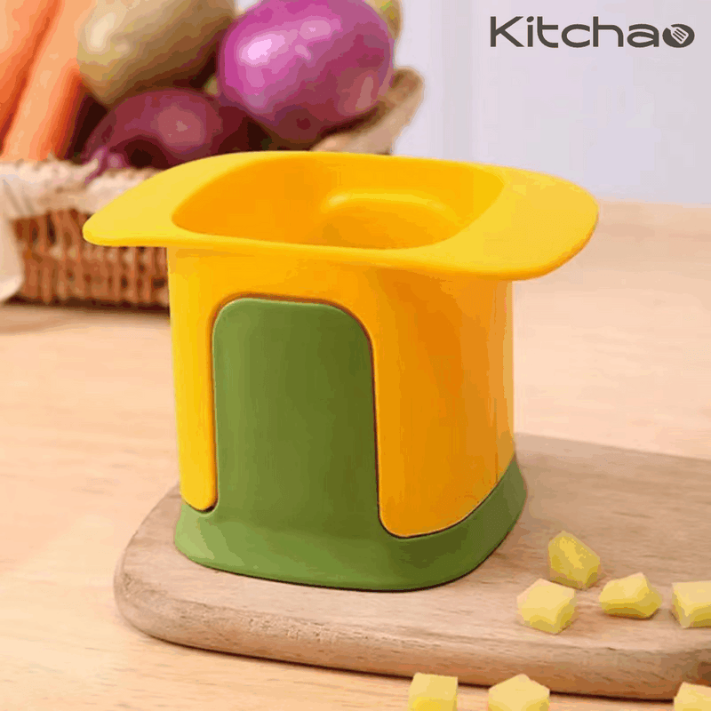 Kitchao Slify Multifunctional Slicer