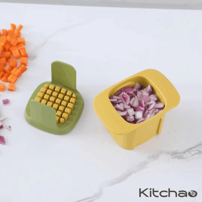 Kitchao Slify Multifunctional Slicer